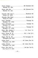6751ddf8790166.21828613.pdf page 88