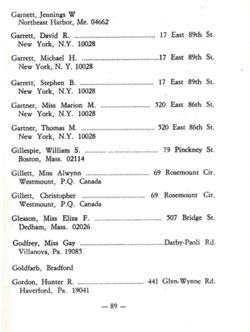 6751ddf8790166.21828613.pdf page 90