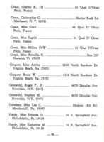 6751ddf8790166.21828613.pdf page 91