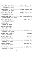 6751ddf8790166.21828613.pdf page 92