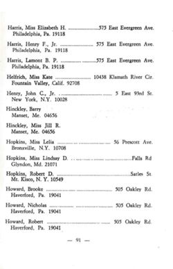 6751ddf8790166.21828613.pdf page 92