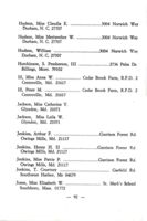 6751ddf8790166.21828613.pdf page 93