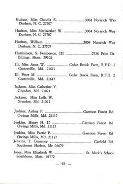 6751ddf8790166.21828613.pdf page 93