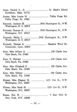 6751ddf8790166.21828613.pdf page 94