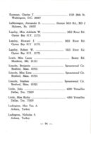 6751ddf8790166.21828613.pdf page 95