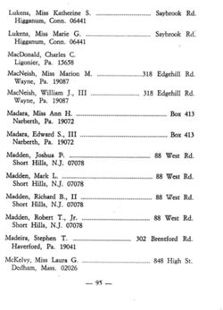 6751ddf8790166.21828613.pdf page 96