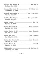 6751ddf8790166.21828613.pdf page 97