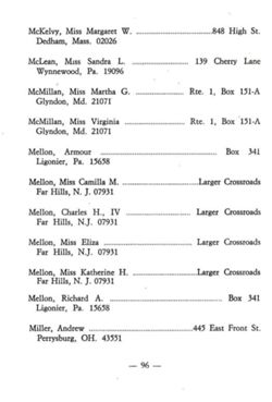 6751ddf8790166.21828613.pdf page 97