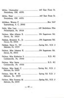 6751ddf8790166.21828613.pdf page 98