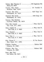 6751ddf8790166.21828613.pdf page 99