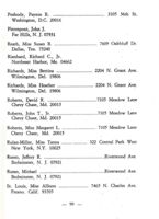 6751ddf8790166.21828613.pdf page 100