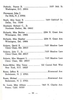 6751ddf8790166.21828613.pdf page 100