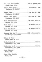 6751ddf8790166.21828613.pdf page 101