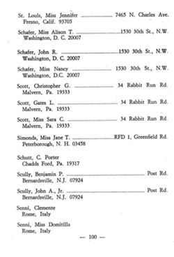 6751ddf8790166.21828613.pdf page 101