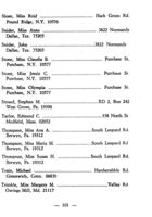6751ddf8790166.21828613.pdf page 102