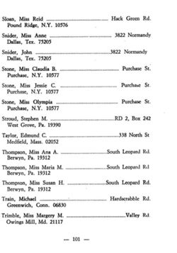 6751ddf8790166.21828613.pdf page 102