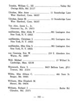 6751ddf8790166.21828613.pdf page 103