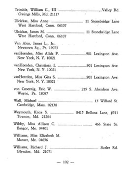 6751ddf8790166.21828613.pdf page 103