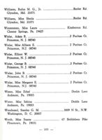 6751ddf8790166.21828613.pdf page 104