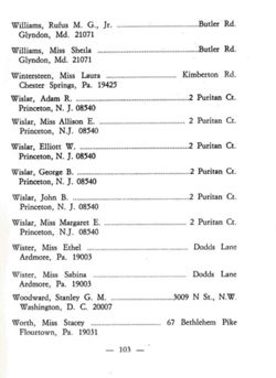 6751ddf8790166.21828613.pdf page 104