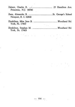 6751ddf8790166.21828613.pdf page 105