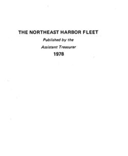 6751ddf9551673.19732163.pdf page 2