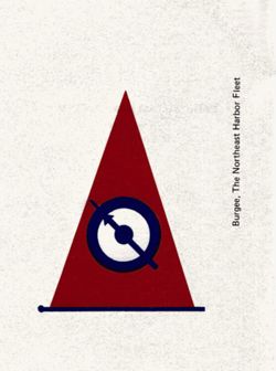 6751ddf9551673.19732163.pdf page 3