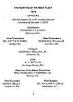 6751ddf9551673.19732163.pdf page 4