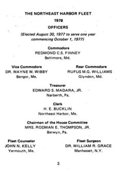 6751ddf9551673.19732163.pdf page 4