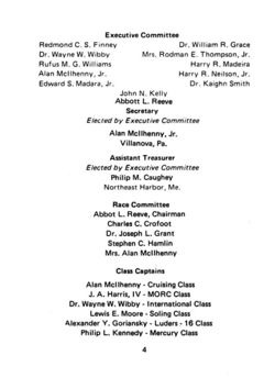 6751ddf9551673.19732163.pdf page 5