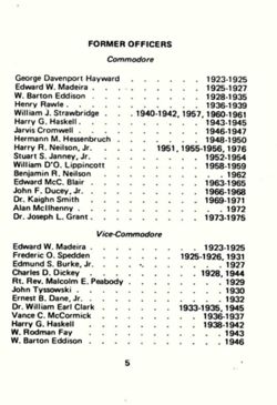 6751ddf9551673.19732163.pdf page 6