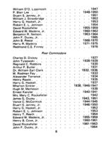 6751ddf9551673.19732163.pdf page 7