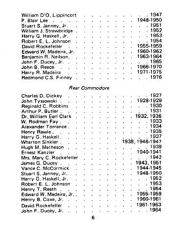 6751ddf9551673.19732163.pdf page 7