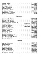 6751ddf9551673.19732163.pdf page 8