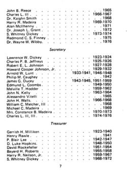 6751ddf9551673.19732163.pdf page 8