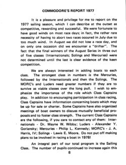 6751ddf9551673.19732163.pdf page 9