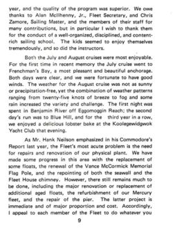 6751ddf9551673.19732163.pdf page 10