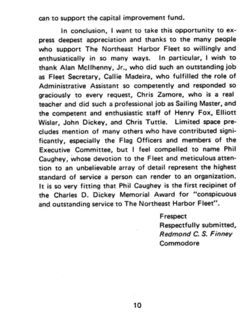 6751ddf9551673.19732163.pdf page 11