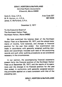 6751ddf9551673.19732163.pdf page 12