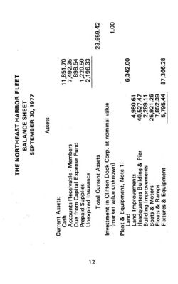 6751ddf9551673.19732163.pdf page 13