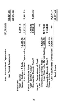 6751ddf9551673.19732163.pdf page 14