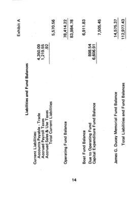 6751ddf9551673.19732163.pdf page 15