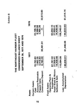 6751ddf9551673.19732163.pdf page 16