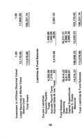 6751ddf9551673.19732163.pdf page 17