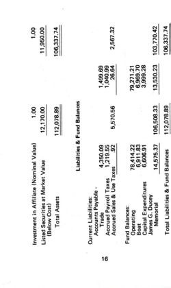 6751ddf9551673.19732163.pdf page 17