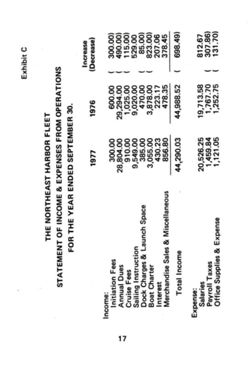 6751ddf9551673.19732163.pdf page 18