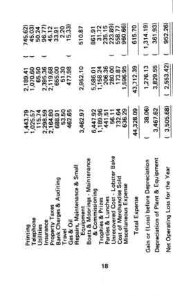 6751ddf9551673.19732163.pdf page 19