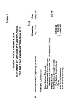 6751ddf9551673.19732163.pdf page 20