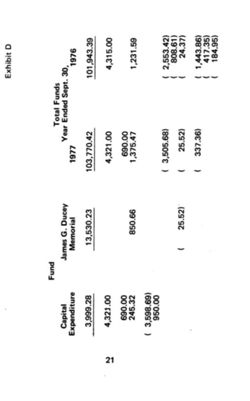 6751ddf9551673.19732163.pdf page 22