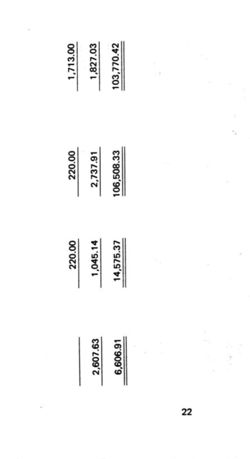 6751ddf9551673.19732163.pdf page 23
